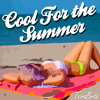 Download Cool for the Summer - Demi Lovato (Pop Punk Cover by TeraBrite) Cool for the Summer - Demi Lovato (Pop Punk Cover by TeraBrite)
