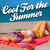 Artwork for Cool for the Summer - Demi Lovato (Pop Punk Cover by TeraBrite)