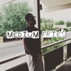 Medium Fries Mp3