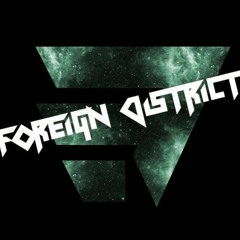 Foreign District - Abolition [Awoken Audio Release]