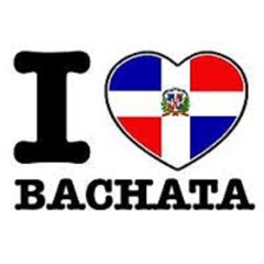 Romeo Santos Frank Reyes And Prince royce Mix  Bachata Mix
