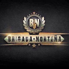 Que Te Casas