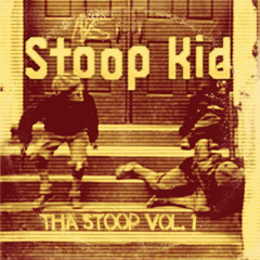runnin wild on uranus // STOOPKIDRVA.BANDCAMP.COM
