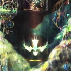 「Utopiosphere」歌ってみた。【karo】