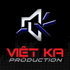 AI KHO VI AI (MY HOA)
