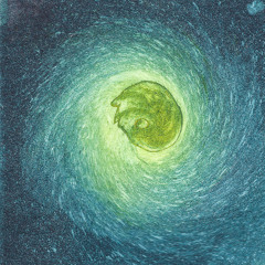 [TBM002] Geisha - Pegasus Tornado EP - Towards Fulfilling A Prophecy