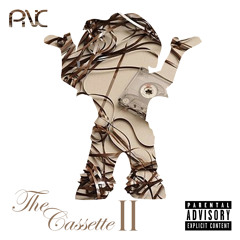 The Cassette 2