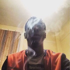 Island Fever (RiDDiM PRO. BY GF Ferro GoDii)