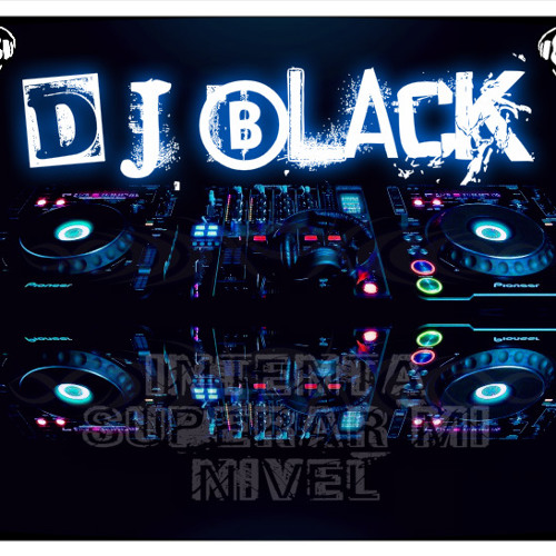 -130Bpm RmX - =)D.J BLAcK(= =) Mix Electro House  - -