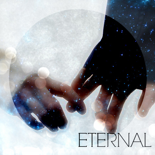 Stream eternal by JULIJALAND | Listen online for free on SoundCloud
