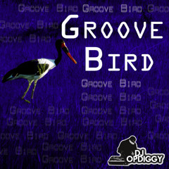 Groove Bird