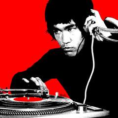 Balance - Geek Monster (Chinese Epic Song - Cinematic)