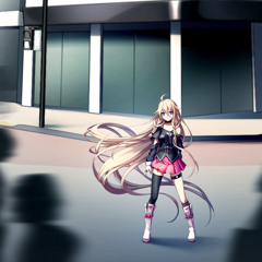 Stream Project A M Music Listen To Songs Albums Playlists For Free On Soundcloud