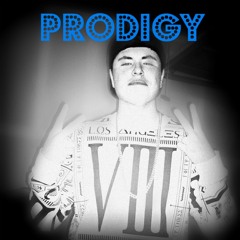 Prodigy