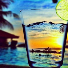 Pesho Feat. Dave Bo - Walking In The Sunlight (Rass!i Remix)- EDM
