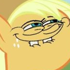 MLP Trapstep MLG
