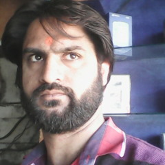 Battery - Kulwinder Billa (DJJOhAL.Com)