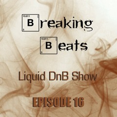 Breaking beats