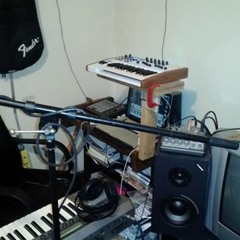 C Dollaz On The Beat Presents To You 10 Hottest Tracks