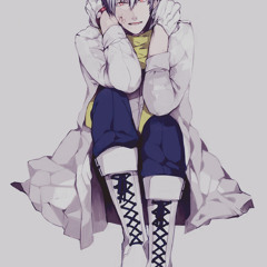 Clear's Jellyfish Song (Music Box Version) - DRAMAtical Murder