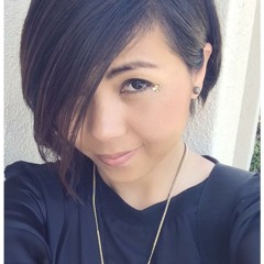 Nhật Ký Của Mẹ  (cover) - Trà My Võ