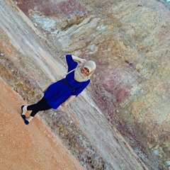 Demi Lovato - Let It Go (Instrumental Karaoke - Demi Version) [mp3clan.com]