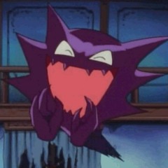 (◕╭╮◕) ✝WITCHHOUSE✝ (╯3╰)