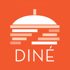 Pledge of Allegiance In Diné