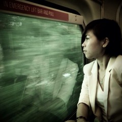 Chuyện Như Chưa Bắt Đầu (Cover) - Trà My Võ