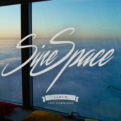 SineSpace - For you