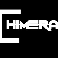 Chimera - Feeling It Sax