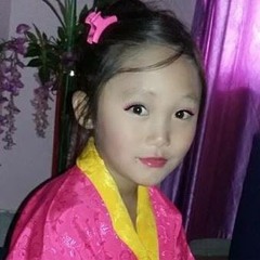 Apa Ama by Lhaki Seldon (Bebo)