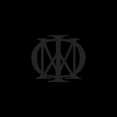 Dream Theater - The Best Of Times
