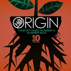 Craig Fox - Oh Violet