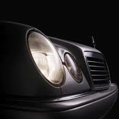 RM 16 RAISE TO POWER