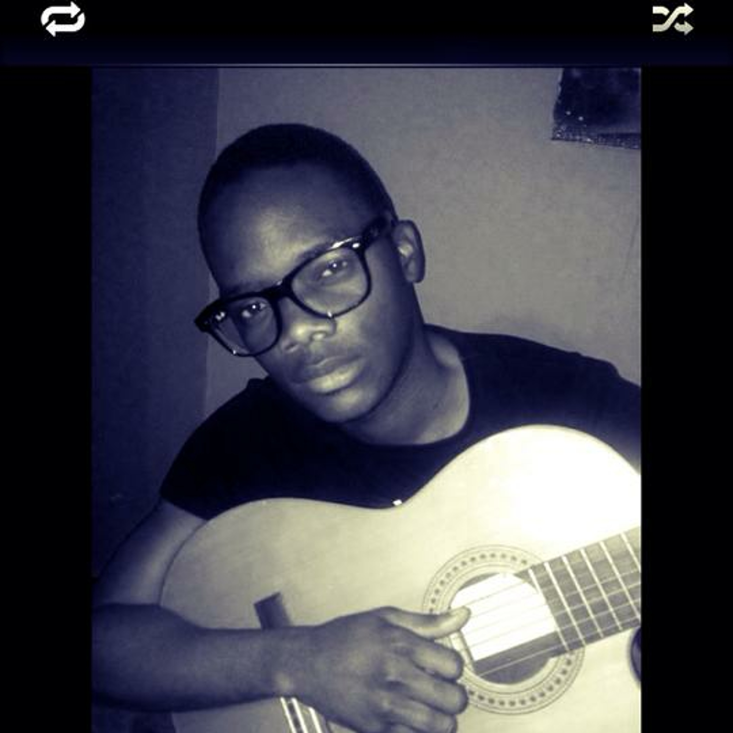 DJ MILOX PRODUTOR
