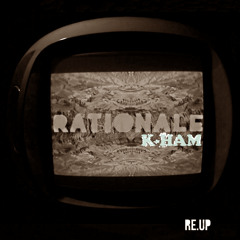 Rationale - Re.Up (K-Ham Tropical Storm Refix)