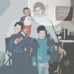 Someone Great (LCD Soundsystem Cover)