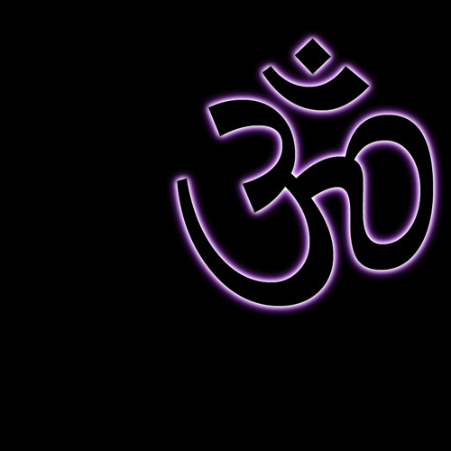 ॐ Yoga Flow Mix (Live)