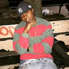 Heedi Say No Names(pain)