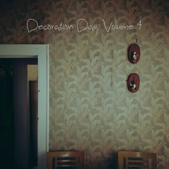 Big Thief - "I Was Young When I Left Home" - from: Decoration Day, Volume 4