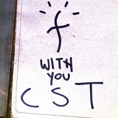 _withyou WAITING [late night tapes]