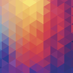 ∞