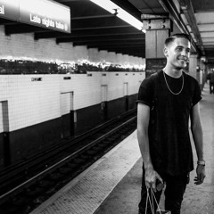 G-Eazy - Running (BDK Official Bass Boost)