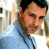 Dj Samir vs. Rafet El Roman - Seni Seviyorum ( Remix )