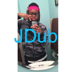 JDub Truffle Butter Remix