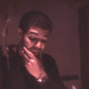 Drake - Shut It Down (IGNVNT BEATS Remix)