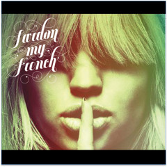 PARDONMYFRENCH (prod. by s0uful)