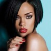 Hatin On The Club- Rihanna (Songs)