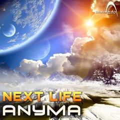 Anyma - Mind Wash (Original Mix)